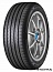 Goodyear EfficientGrip Performance 2 215/55R17 98W